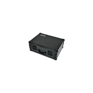 Flyht Pro DJ Case AlphaTheta CDJ-3000X