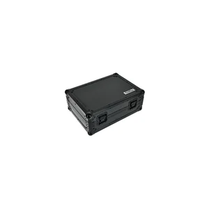 Flyht Pro DJ Case AlphaTheta CDJ-3000X