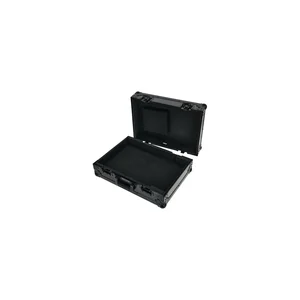 Flyht Pro DJ Case AlphaTheta CDJ-3000X