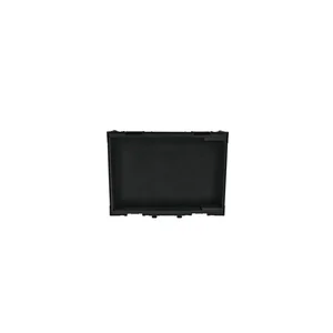 Flyht Pro DJ Case AlphaTheta CDJ-3000X