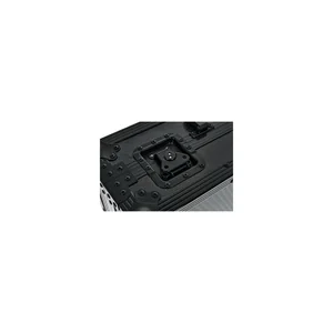 Flyht Pro DJ Case AlphaTheta CDJ-3000X