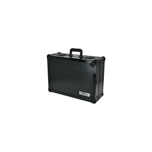 Flyht Pro DJ Case AlphaTheta CDJ-3000X