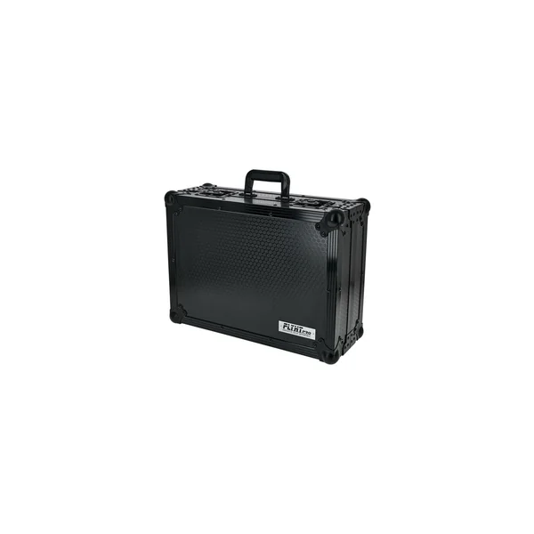 Flyht Pro DJ Case AlphaTheta CDJ-3000X