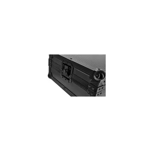 Flyht Pro DJ Case Denon DJ Prime GO+