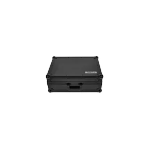 Flyht Pro DJ Case Denon DJ Prime GO+