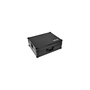 Flyht Pro DJ Case Denon DJ Prime GO+