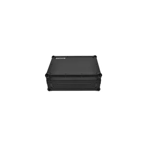 Flyht Pro DJ Case Denon DJ Prime GO+