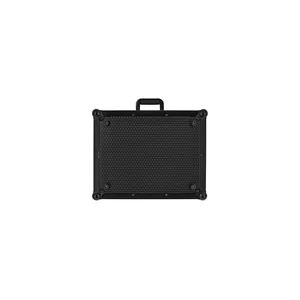 Flyht Pro DJ Case Denon DJ Prime GO+
