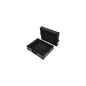 Flyht Pro DJ Case Denon DJ Prime GO+