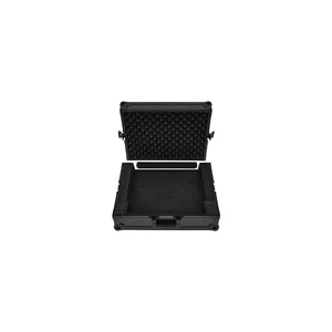 Flyht Pro DJ Case Denon DJ Prime GO+