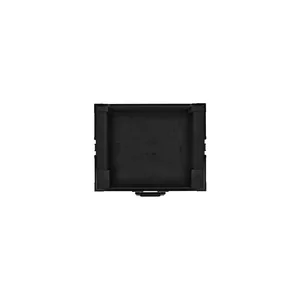 Flyht Pro DJ Case Denon DJ Prime GO+