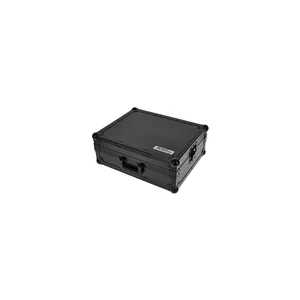 Flyht Pro DJ Case Denon DJ Prime GO+