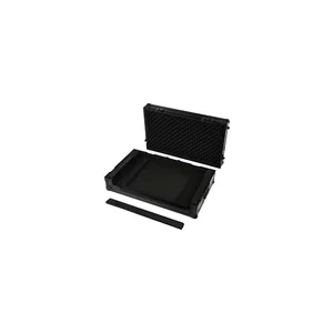 Flyht Pro DJ Case Denon DJ SC Live 4