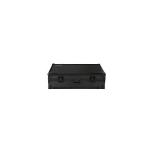 Flyht Pro DJ Case Denon DJ SC Live 4