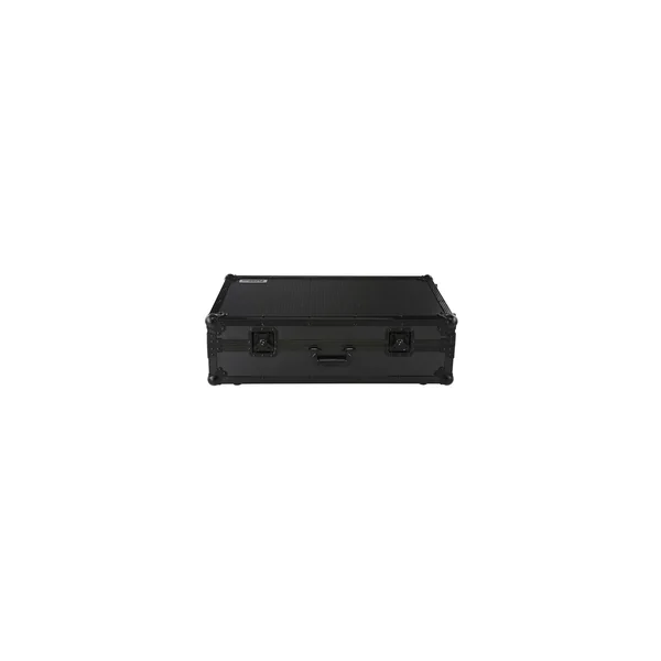 Flyht Pro DJ Case Denon DJ SC Live 4