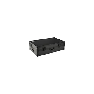Flyht Pro DJ Case Denon DJ SC Live 4