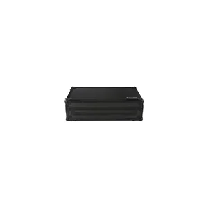 Flyht Pro DJ Case Denon DJ SC Live 4