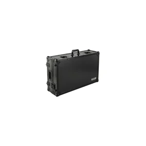 Flyht Pro DJ Case Denon DJ SC Live 4