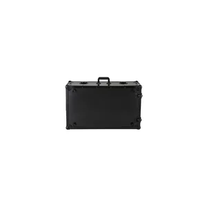 Flyht Pro DJ Case Denon DJ SC Live 4