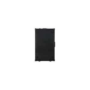 Flyht Pro DJ Case Denon DJ SC Live 4