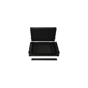 Flyht Pro DJ Case Denon DJ SC Live 4