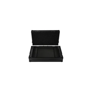 Flyht Pro DJ Case Denon DJ SC Live 4