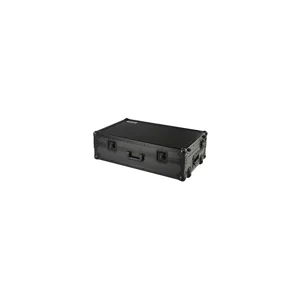 Flyht Pro DJ Case Denon DJ SC Live 4