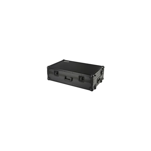 Flyht Pro DJ Case Denon DJ SC Live 4