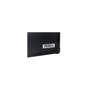Flyht Pro DJ Case Pioneer CDJ 3000