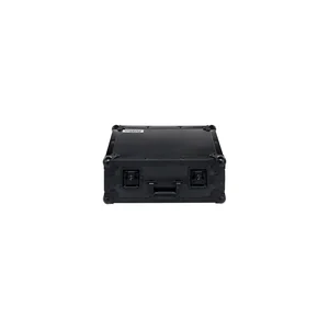 Flyht Pro DJ Case Pioneer CDJ 3000