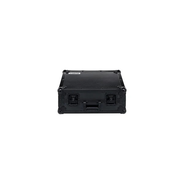 Flyht Pro DJ Case Pioneer CDJ 3000