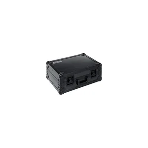 Flyht Pro DJ Case Pioneer CDJ 3000
