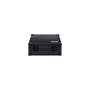 Flyht Pro DJ Case Pioneer CDJ 3000