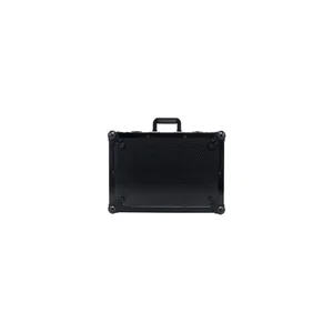 Flyht Pro DJ Case Pioneer CDJ 3000