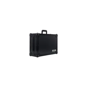 Flyht Pro DJ Case Pioneer CDJ 3000
