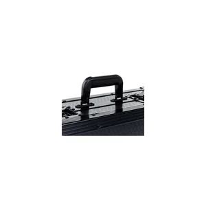 Flyht Pro DJ Case Pioneer CDJ 3000