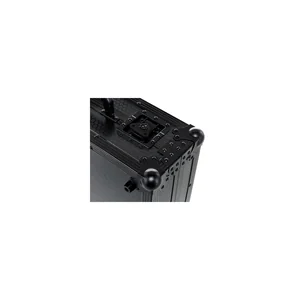 Flyht Pro DJ Case Pioneer CDJ 3000