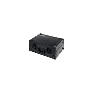 Flyht Pro DJ Case Pioneer CDJ 3000