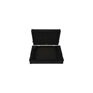 Flyht Pro DJ Case Pioneer DDJ FLX10