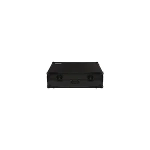 Flyht Pro DJ Case Pioneer DDJ FLX10