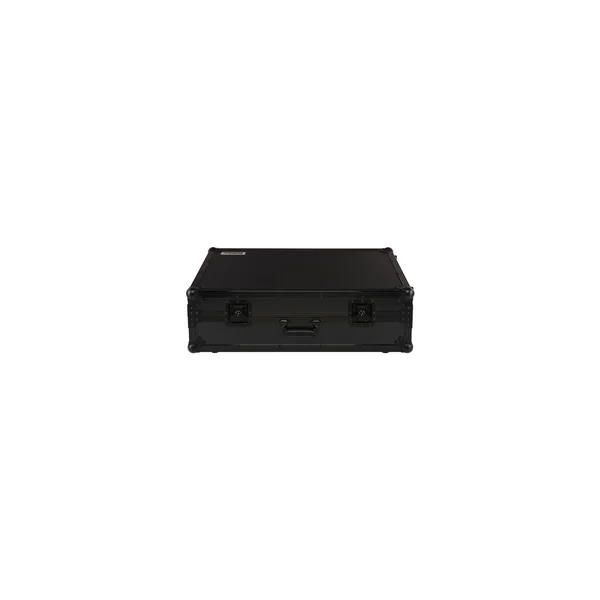 Flyht Pro DJ Case Pioneer DDJ FLX10
