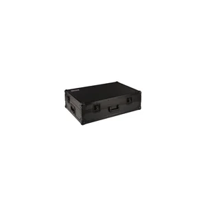 Flyht Pro DJ Case Pioneer DDJ FLX10