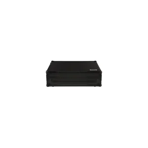 Flyht Pro DJ Case Pioneer DDJ FLX10