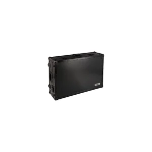 Flyht Pro DJ Case Pioneer DDJ FLX10
