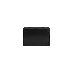 Flyht Pro DJ Case Pioneer DDJ FLX10