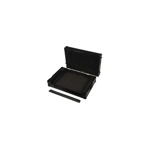 Flyht Pro DJ Case Pioneer DDJ FLX10