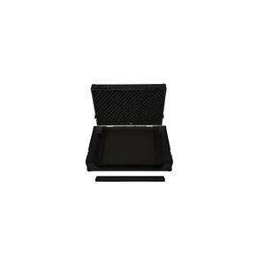 Flyht Pro DJ Case Pioneer DDJ FLX10