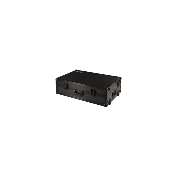 Flyht Pro DJ Case Pioneer DDJ FLX10