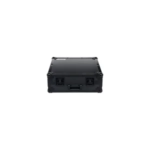 Flyht Pro DJ Case Pioneer DJM A9