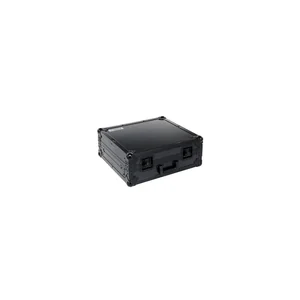 Flyht Pro DJ Case Pioneer DJM A9